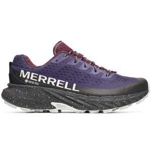 Merrell Agility Peak 5 Gtx Gore-Tex® J068483 Unisex Spor Ayakkabı