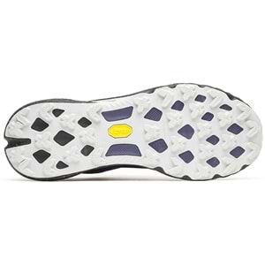 Merrell Agility Peak 5 Gtx Gore-Tex® J068483 Unisex Spor Ayakkabı