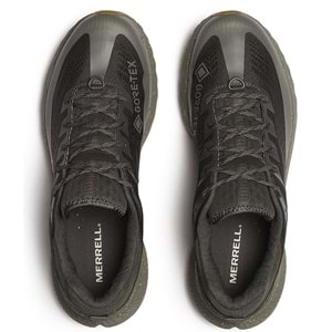 Merrell Agility Peak 5 Gtx Gore-Tex® J068701 Unisex Spor Ayakkabı