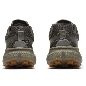 Merrell Agility Peak 5 Gtx Gore-Tex® J068701 Unisex Spor Ayakkabı