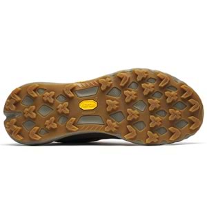 Merrell Agility Peak 5 Gtx Gore-Tex® J068701 Unisex Spor Ayakkabı