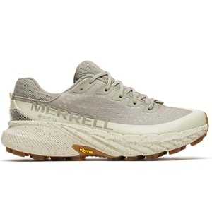 Merrell Agility Peak 5 Gtx Gore-Tex® J068702 Unisex Spor Ayakkabı