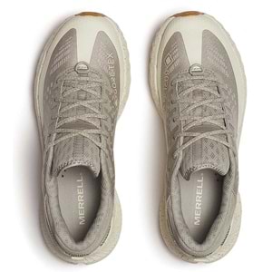 Merrell Agility Peak 5 Gtx Gore-Tex® J068702 Unisex Spor Ayakkabı