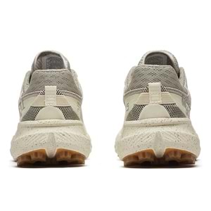 Merrell Agility Peak 5 Gtx Gore-Tex® J068702 Unisex Spor Ayakkabı