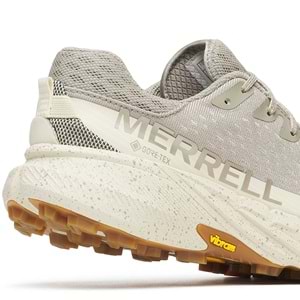 Merrell Agility Peak 5 Gtx Gore-Tex® J068702 Unisex Spor Ayakkabı