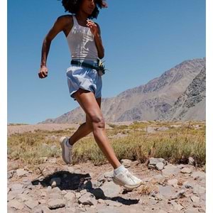 Merrell Agility Peak 5 Gtx Gore-Tex® J068702 Unisex Spor Ayakkabı