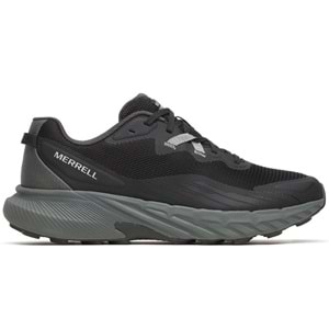 Merrell Agility Trail J00003280 Unisex Spor Ayakkabı