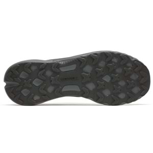 Merrell Agility Trail J00003280 Unisex Spor Ayakkabı