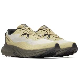 Merrell Agility Trail J00003282 Unisex Spor Ayakkabı