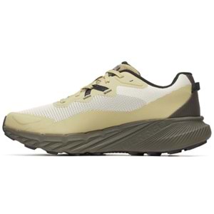 Merrell Agility Trail J00003282 Unisex Spor Ayakkabı