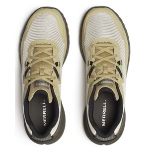 Merrell Agility Trail J00003282 Unisex Spor Ayakkabı