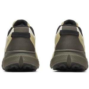 Merrell Agility Trail J00003282 Unisex Spor Ayakkabı