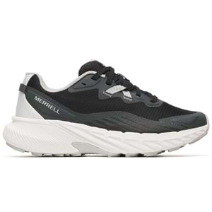 Merrell Agility Trail J00003285 Unisex Spor Ayakkabı