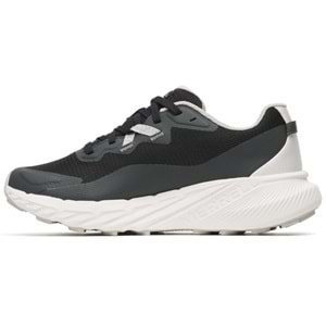 Merrell Agility Trail J00003285 Unisex Spor Ayakkabı