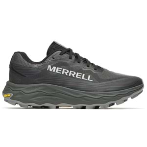 Merrell Agility Peak 6 J00003309 Unisex Spor Ayakkabı