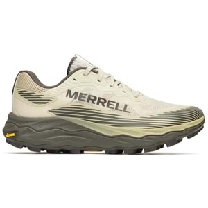 Merrell Agility Peak 6 J00003311 Unisex Spor Ayakkabı