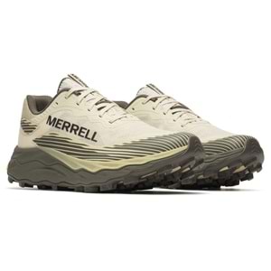 Merrell Agility Peak 6 J00003311 Unisex Spor Ayakkabı