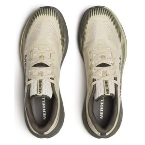 Merrell Agility Peak 6 J00003311 Unisex Spor Ayakkabı