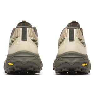 Merrell Agility Peak 6 J00003311 Unisex Spor Ayakkabı