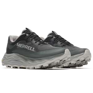 Merrell Agility Peak 6 J00003315 Unisex Spor Ayakkabı