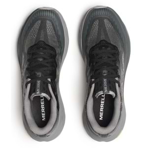 Merrell Agility Peak 6 J00003315 Unisex Spor Ayakkabı