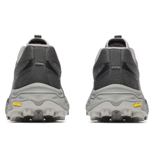Merrell Agility Peak 6 J00003315 Unisex Spor Ayakkabı