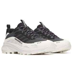 Merrell Moab Speed 2-J00003464 Unisex Spor Ayakkabı