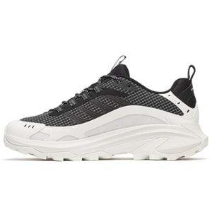 Merrell Moab Speed 2-J00003464 Unisex Spor Ayakkabı