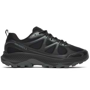Merrell Tempo Exp J00003500 Unisex Spor Ayakkabı