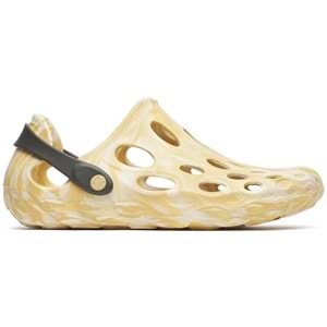 Merrell Hydro Moc J00003574 Unisex Sandalet