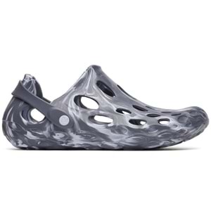 Merrell Hydro Moc J00003576 Unisex Sandalet