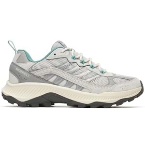 Merrell Speed Strıke 2 J00003649 Deri Unisex Spor Ayakkabı