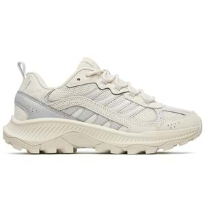 Merrell Speed Strıke 2 J00003650 Deri Unisex Spor Ayakkabı