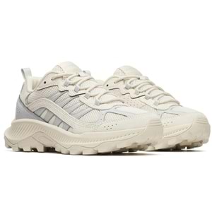 Merrell Speed Strıke 2 J00003650 Deri Unisex Spor Ayakkabı