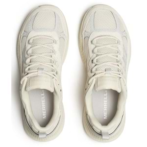 Merrell Speed Strıke 2 J00003650 Deri Unisex Spor Ayakkabı