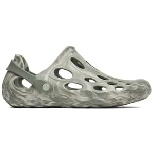Merrell Hydro Moc J00003677 Unisex Sandalet
