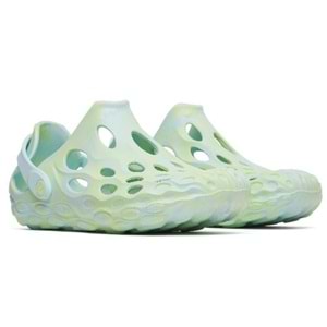 Merrell Hydro Moc J00003678 Unisex Sandalet