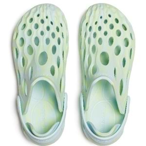 Merrell Hydro Moc J00003678 Unisex Sandalet