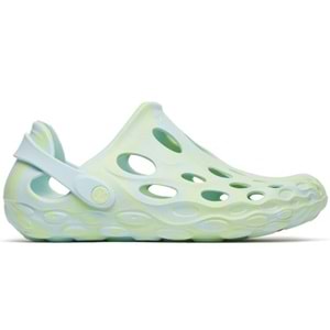 Merrell Hydro Moc J00003678 Unisex Sandalet