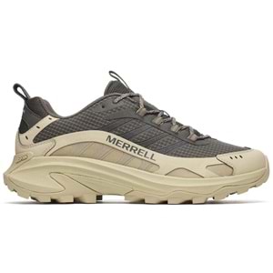 Merrell Moab Speed 2-J00003693 Unisex Spor Ayakkabı