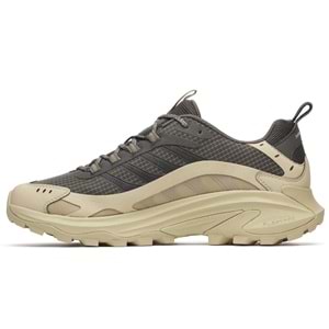 Merrell Moab Speed 2-J00003693 Unisex Spor Ayakkabı