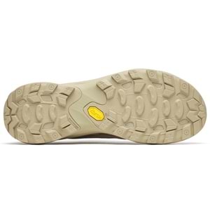 Merrell Moab Speed 2-J00003693 Unisex Spor Ayakkabı
