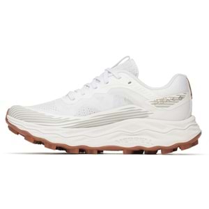 Merrell Agility Peak 6 J00005074 Unisex Spor Ayakkabı