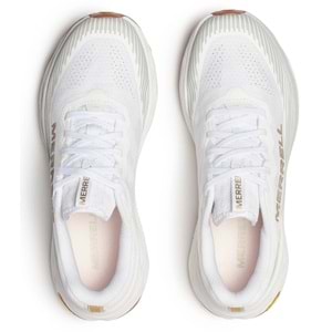 Merrell Agility Peak 6 J00005074 Unisex Spor Ayakkabı