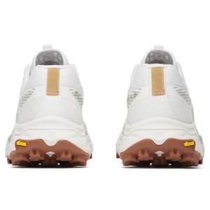 Merrell Agility Peak 6 J00005074 Unisex Spor Ayakkabı