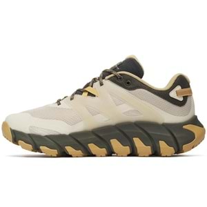 Merrell Maipo Explorer Aerosport J00003456 Unisex Spor Ayakkabı