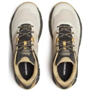 Merrell Maipo Explorer Aerosport J00003456 Unisex Spor Ayakkabı