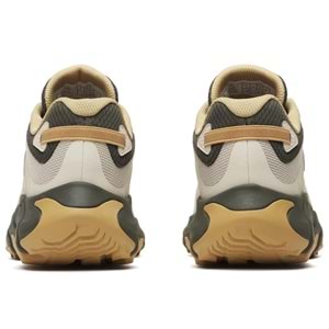 Merrell Maipo Explorer Aerosport J00003456 Unisex Spor Ayakkabı