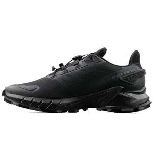 Salomon Süpercross 4 L41737400 W Outdoor TrailRunning Patika Unisex Koşu Ayakkabısı
