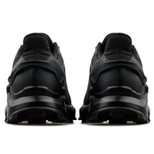 Salomon Süpercross 4 L41737400 W Outdoor TrailRunning Patika Unisex Koşu Ayakkabısı
